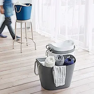 Aufbewahrungskorb Hachiman Balcolore image-1