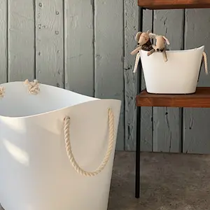 Storage basket Hachiman Balcolore image-2