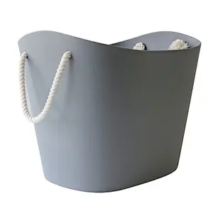 Storage basket Hachiman Balcolore