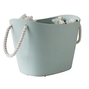 Minibasket Hachiman Balcolore image-0