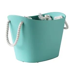 Mini-panier Hachiman Balcolore image-0