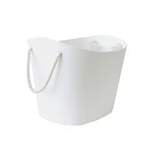 Storage basket Hachiman Balcolore