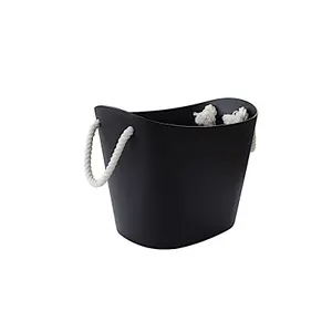 Storage basket Hachiman Balcolore