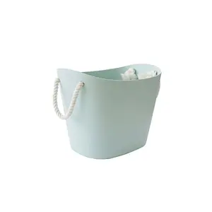Storage basket Hachiman Balcolore