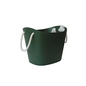 Storage basket Hachiman Balcolore