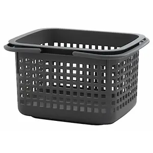 Storage basket Hachiman Cestino image-0