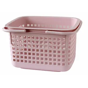 Kosz do przechowywania Hachiman Cestino