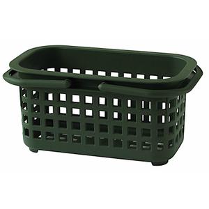 hachcestsdgr-storage-basket-hachiman-cestino-green-s