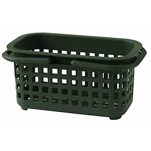 Storage basket Hachiman Cestino