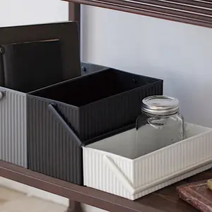 Storage basket Hachiman Omni image-1