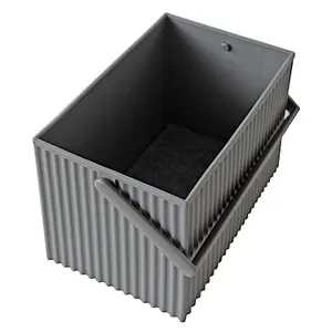 Storage basket Hachiman Omni