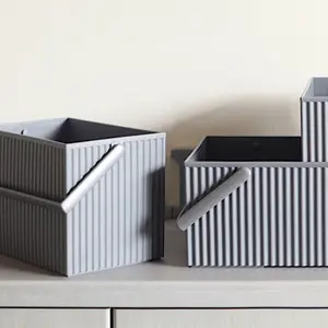 Storage basket Hachiman Omni image-1