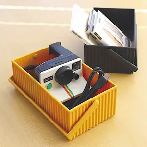 Storage basket Hachiman Omni image-1