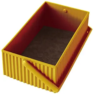 Storage basket Hachiman Omni image-0