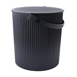 hachomnilbk-kbelik-hachiman-omnioutil-bucket-cerna-31x33x34-cm