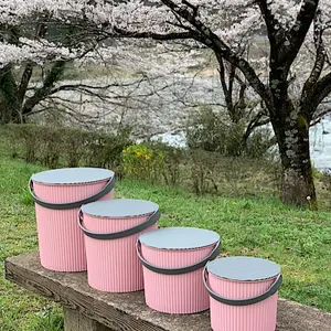 Κάδος Hachiman Omnioutil Bucket image-0