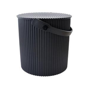 hachomnimbk-kbelik-hachiman-omnioutil-bucket-cerna-cerna-28x27x26-cm