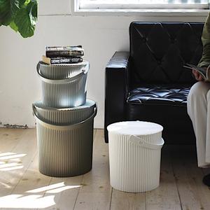 hachomnimgy-kbelik-hachiman-omnioutil-bucket-grey-28x27x26-cm