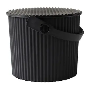 Μίνι κουβάς Hachiman Omni Outil image-0