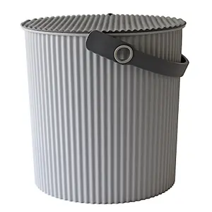 Spand Hachiman Omnioutil Bucket