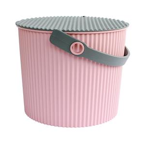 hachomnispk-kbelik-hachiman-omnioutil-bucket-ruzova-ruzova-27x25x21-cm