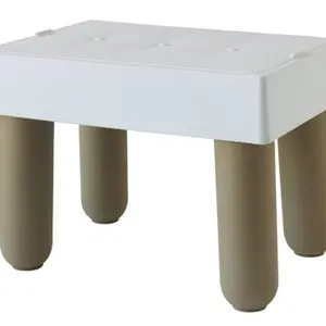 Stool Hachiman Stepfill