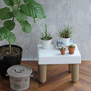 Stool Hachiman Stepfill image-1