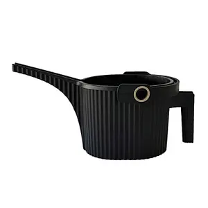 hagb1-5bk-vattenkanna-hachiman-garden-beetle-svart-16x16x34-cm