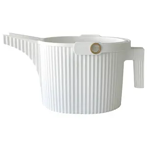 hagb5wh-vattenkanna-hachiman-garden-beetle-vit-21x19x38-cm