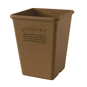 haj190na-fyrkantig-tradgardskruka-hachiman-n-190-brun-tu