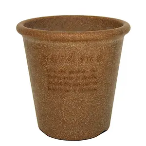 hajn5na-rund-tradgardskruka-hachiman-n-5-brun-tu