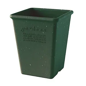 hajp190gr-fyrkantig-tradgardskruka-hachiman-n-190-morkgron-tu