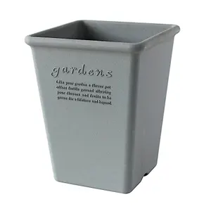 hapj190gy-fyrkantig-tradgardskruka-hachiman-n-190-gra-tu