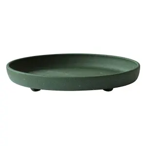 Underlägg Hachiman n°5 image-0