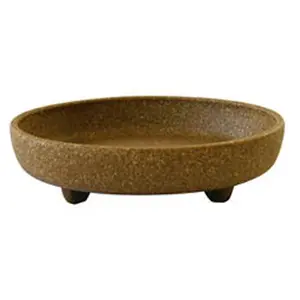 Untertasse Hachiman n°5 image-0