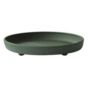 Underlägg Hachiman n°7