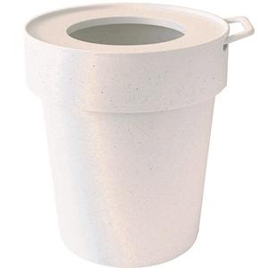 Pojemnik na odpady Hachiman Tap Trash