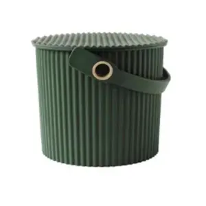 Emmer Hachiman Omnioutil image-0