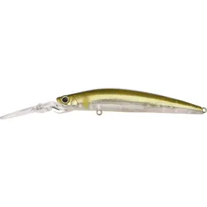 Lure Duo Hacker CM SP 105 15g image-0