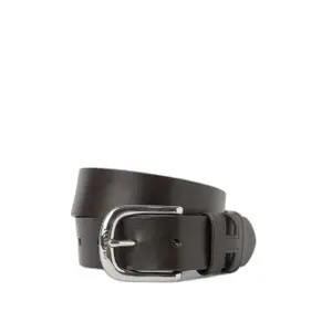 Gürtel Hackett H Keeper image-0