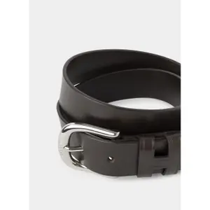 Gürtel Hackett H Keeper image-1