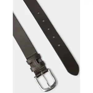 Gürtel Hackett H Keeper image-2