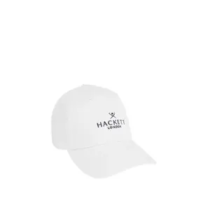 Baseball cap for kids Hackett Essential image-0