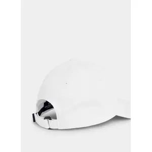 Baseball cap for kids Hackett Essential image-1