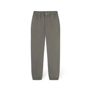 Kids' joggers Hackett LW image-0