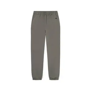 Kids' joggers Hackett LW image-1