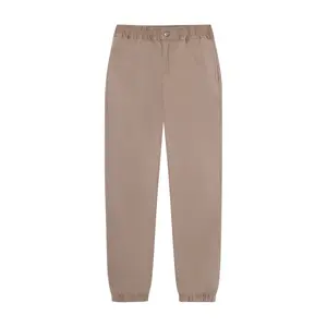 Kids' joggers Hackett LW image-0