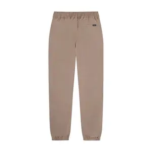 Kids' joggers Hackett LW image-1