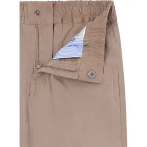 Kids' joggers Hackett LW image-2