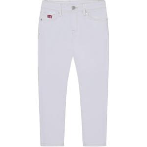 hk210756-800-y13-skinny-jeans-for-barn-hackett-vit-13-ar-gammal